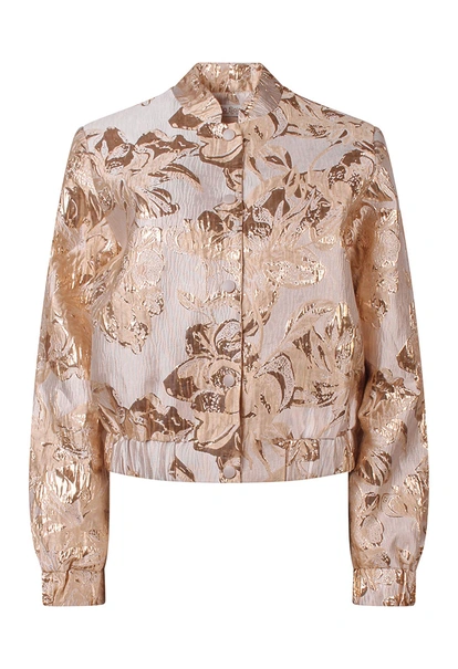 SoSoire dames blazer